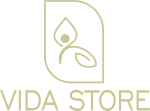 logo de vida store corel